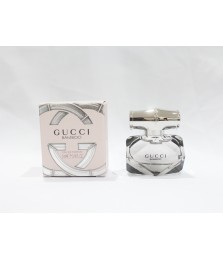 Gucci Perfume Price Harga In Malaysia Minyak Wangi